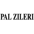 Pal Zileri. Итальянская марка мужской одежды 
