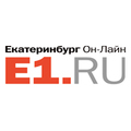 Запчасти. Спецтехника. Продажа. Покупка. Лучшие предложения!